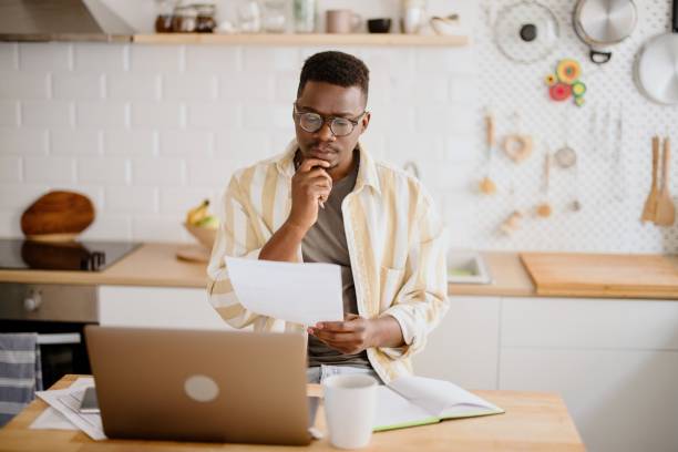 Best Personal Loans  in Fruitland, NC