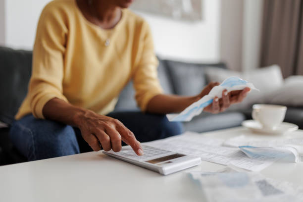  Fruitland, NC Loan Agency Pros