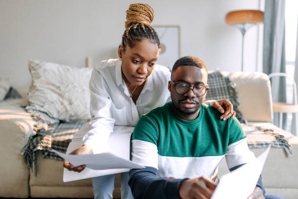 Best Student Loans  in Fruitland, NC