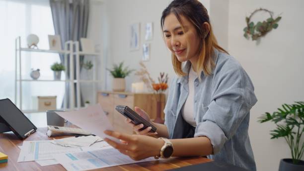 Best Loan Comparison Services  in Fruitland, NC