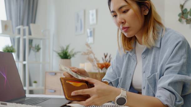 Best Loan Pre-Approval Services  in Fruitland, NC
