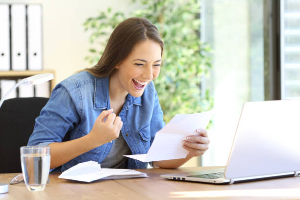 Best Hard Money Loans  in Fruitland, NC